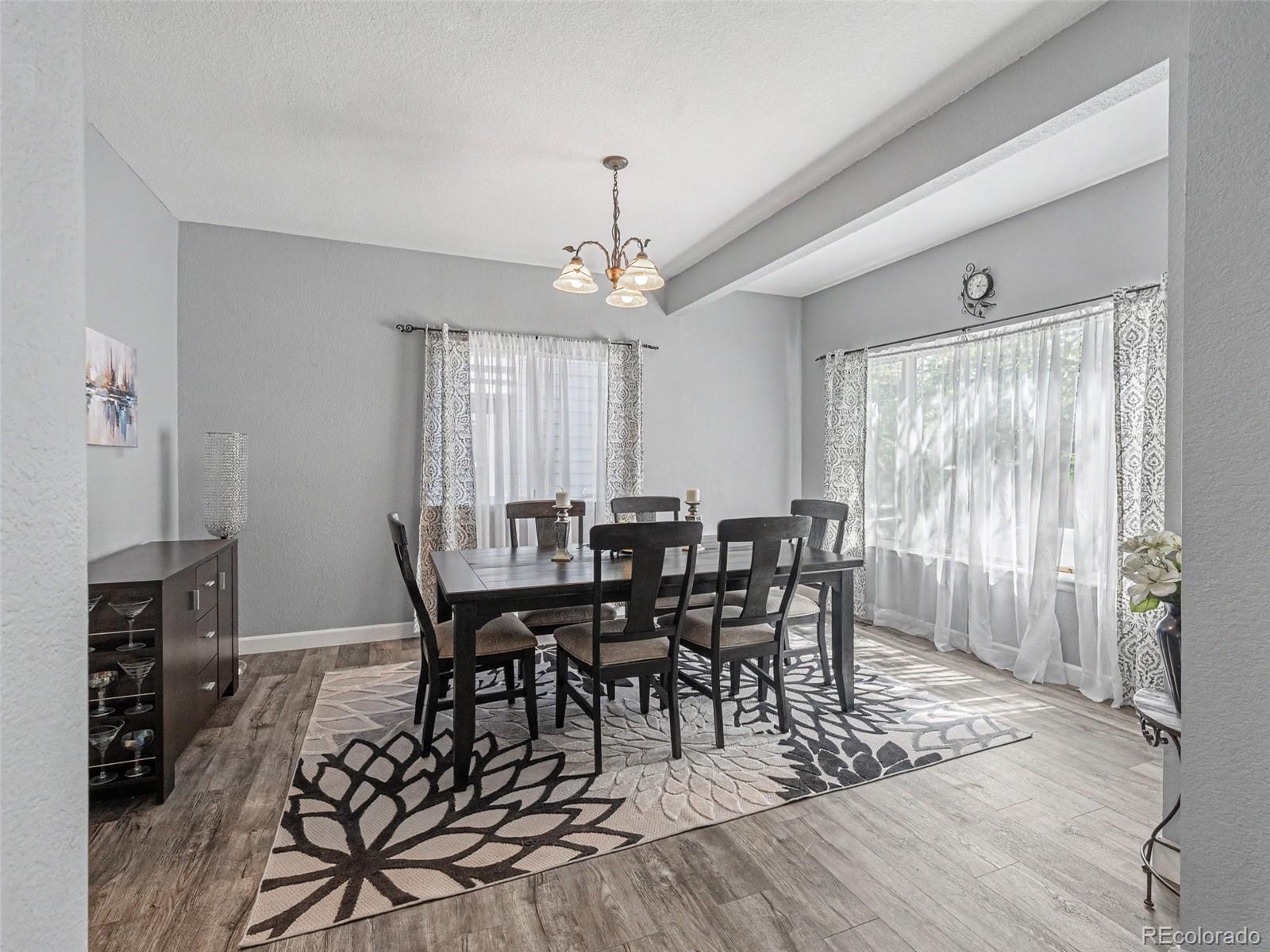 4131 Snowbird Ave, Broomfield, CO 80020