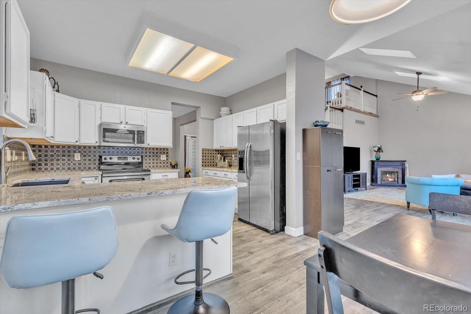 4131 Snowbird Ave, Broomfield, CO 80020