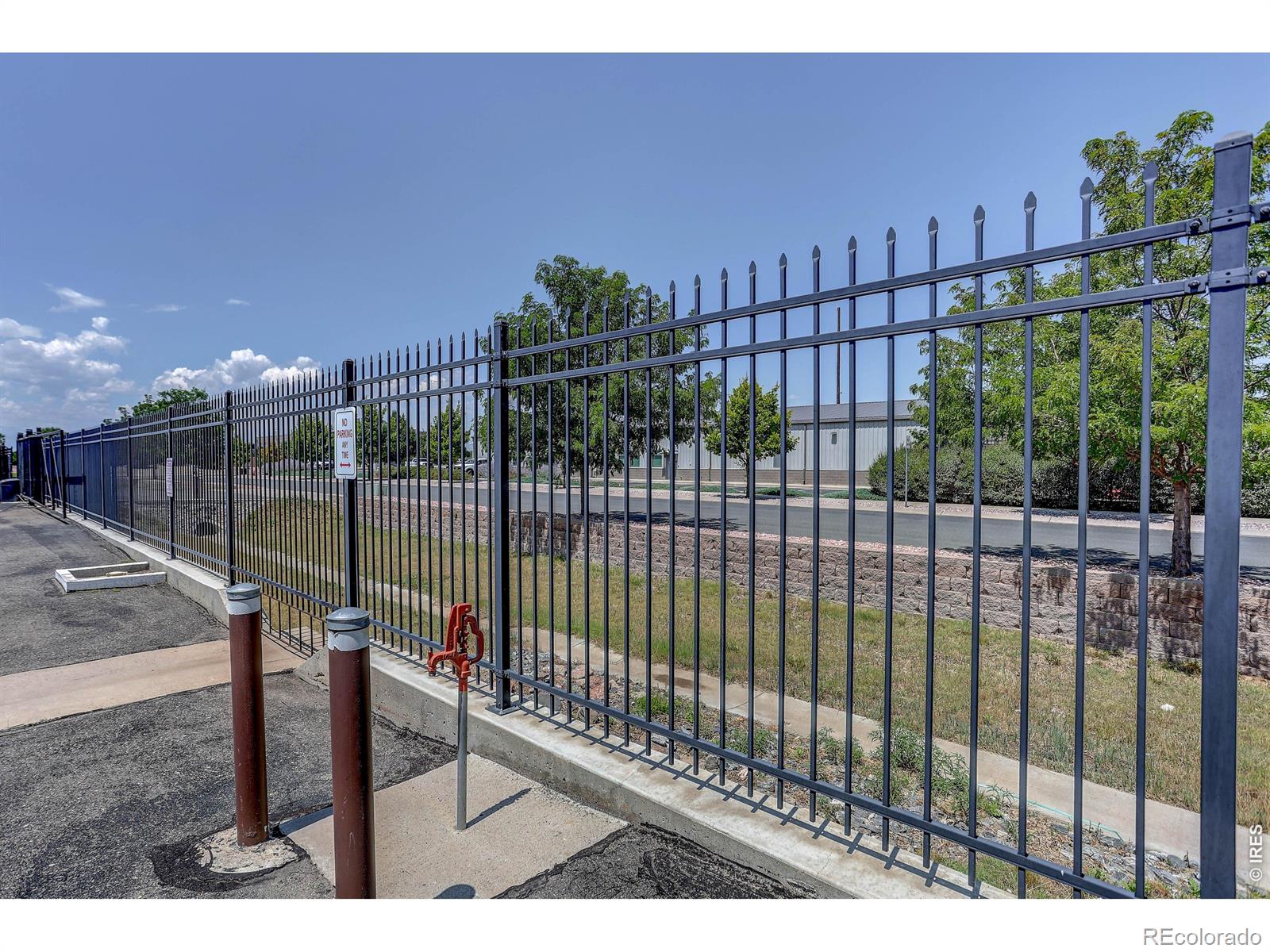 3550 Imperial St #B14, Frederick, CO 80516