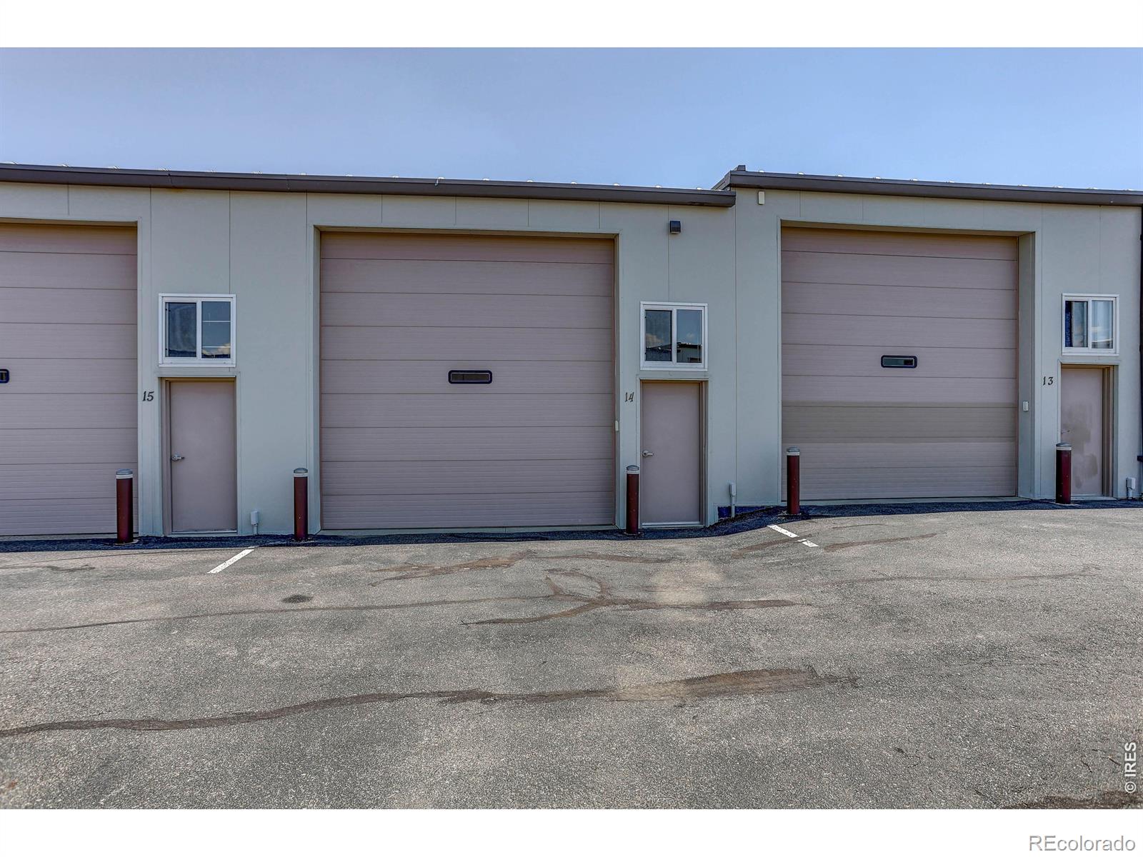 3550 Imperial St #B14, Frederick, CO 80516