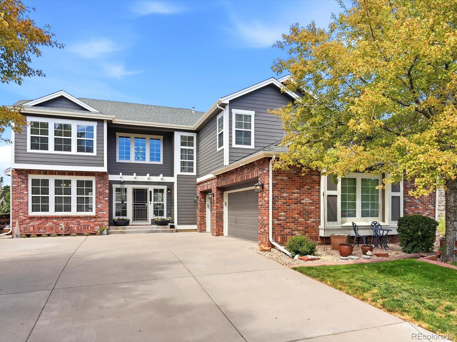10619 Ouray Ct, Commerce City, CO 80022