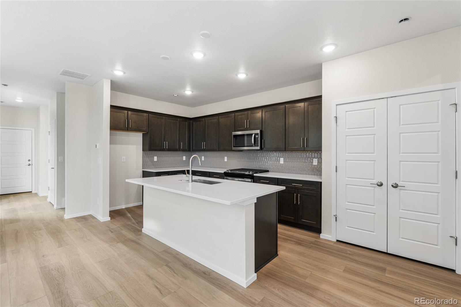 5218 Gardner Pw, Longmont, CO 80504