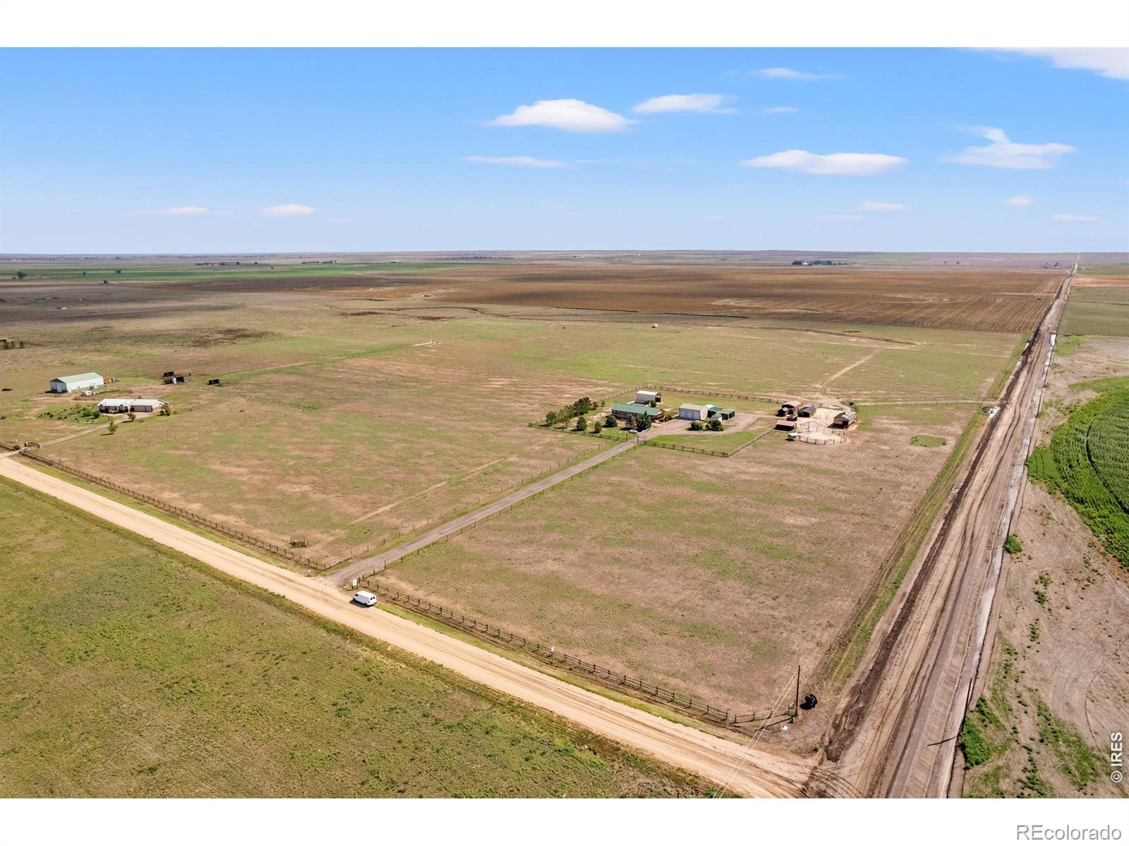 16060 Mystic Ln, Strasburg, CO 80136
