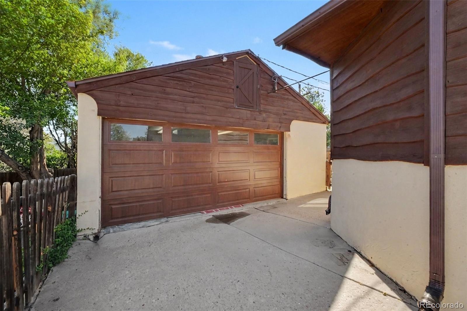 1830 S Newton St, Denver, CO 80219