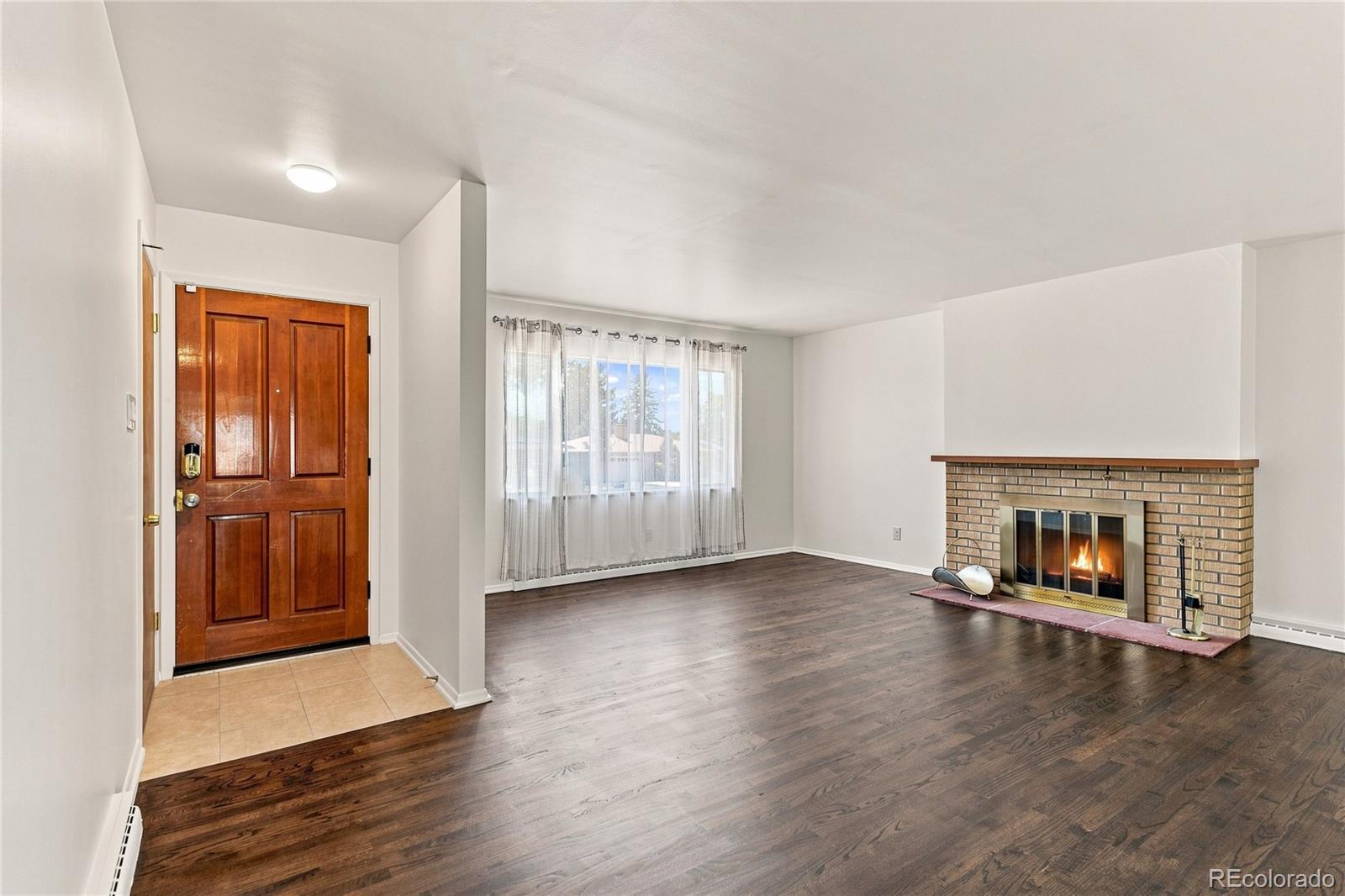 8035 E Jefferson Pl, Denver, CO 80237