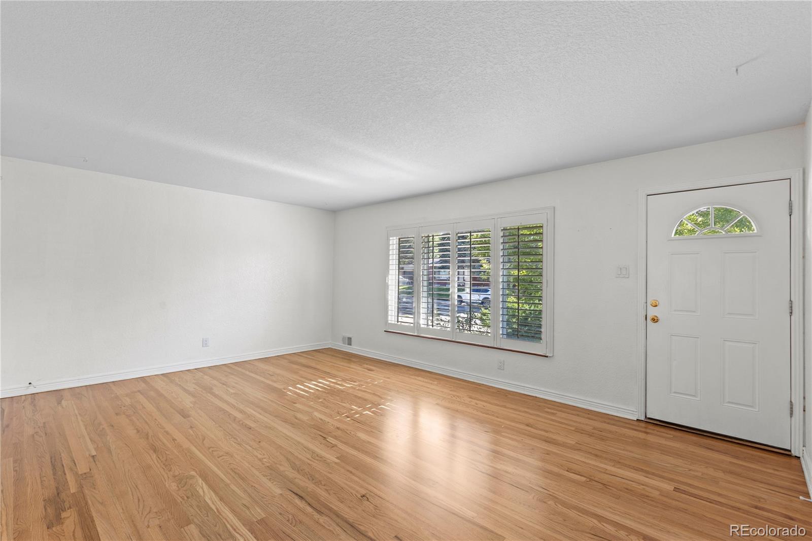 2767 S Newton Way, Denver, CO 80236