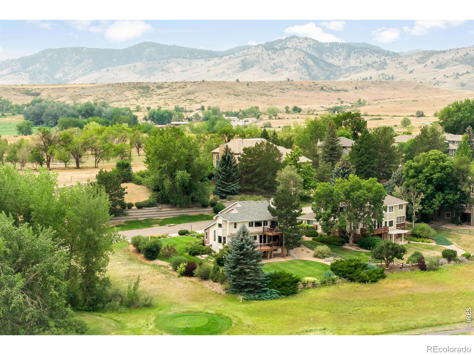 4381 Pebble Beach Dr, Longmont, CO 80503