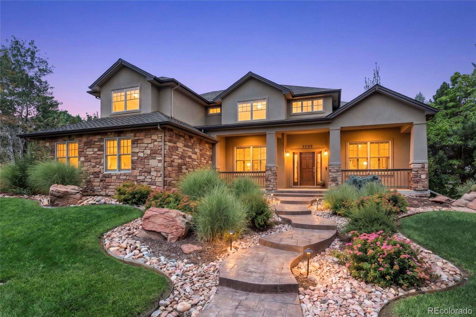 1739 Redwing Ln, Broomfield, CO 80020