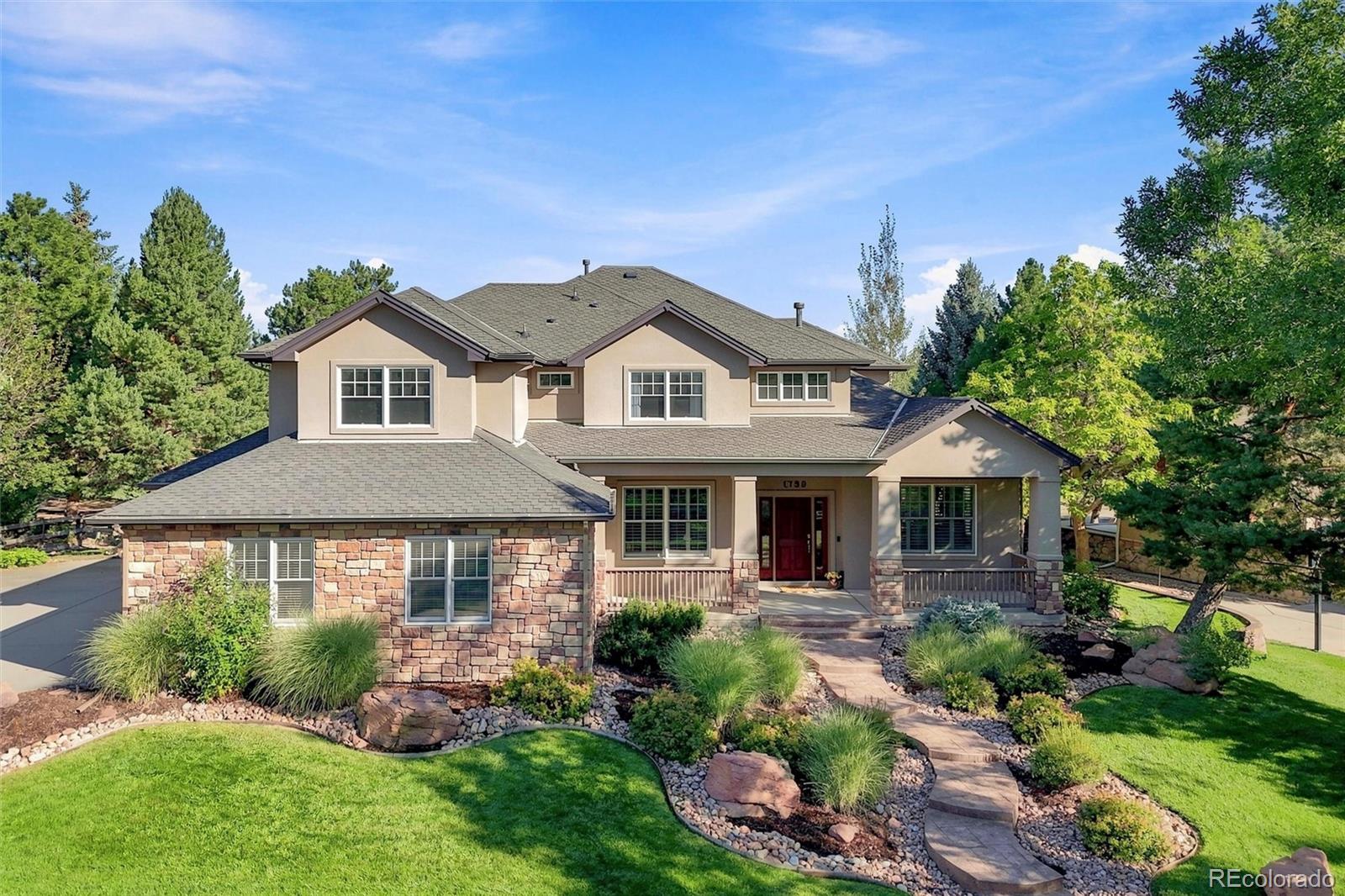 1739 Redwing Ln, Broomfield, CO 80020
