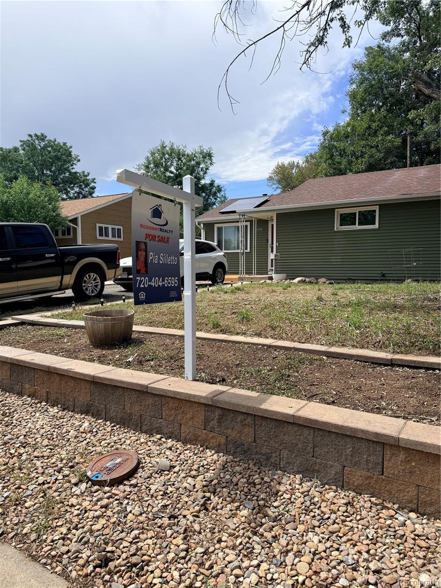 1755 S Umatilla St, Denver, CO 80223