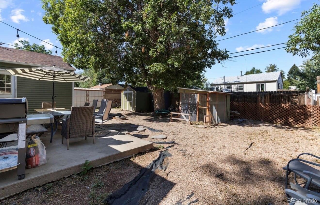 1755 S Umatilla St, Denver, CO 80223