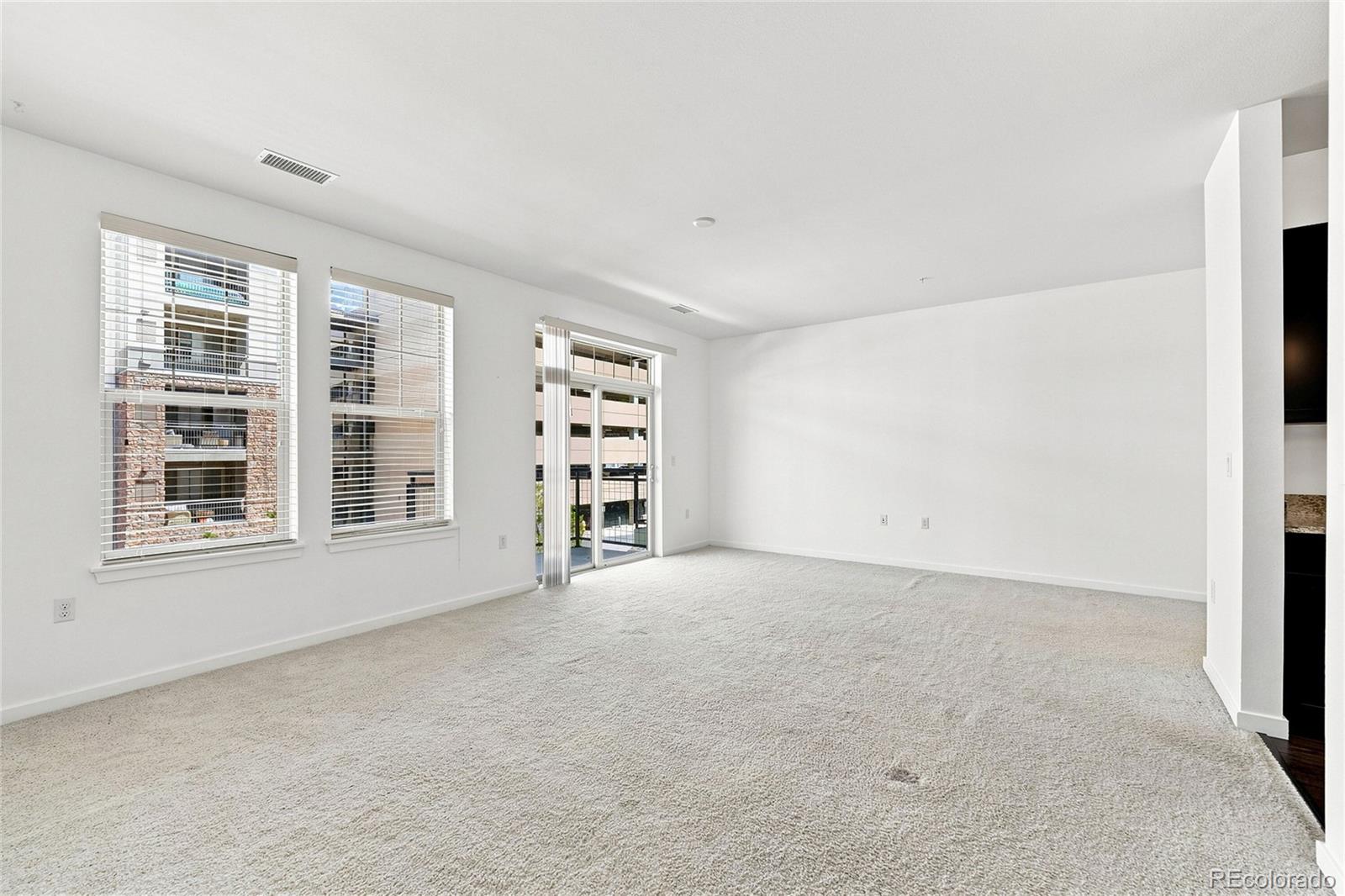 13598 Via Varra #120, Broomfield, CO 80020
