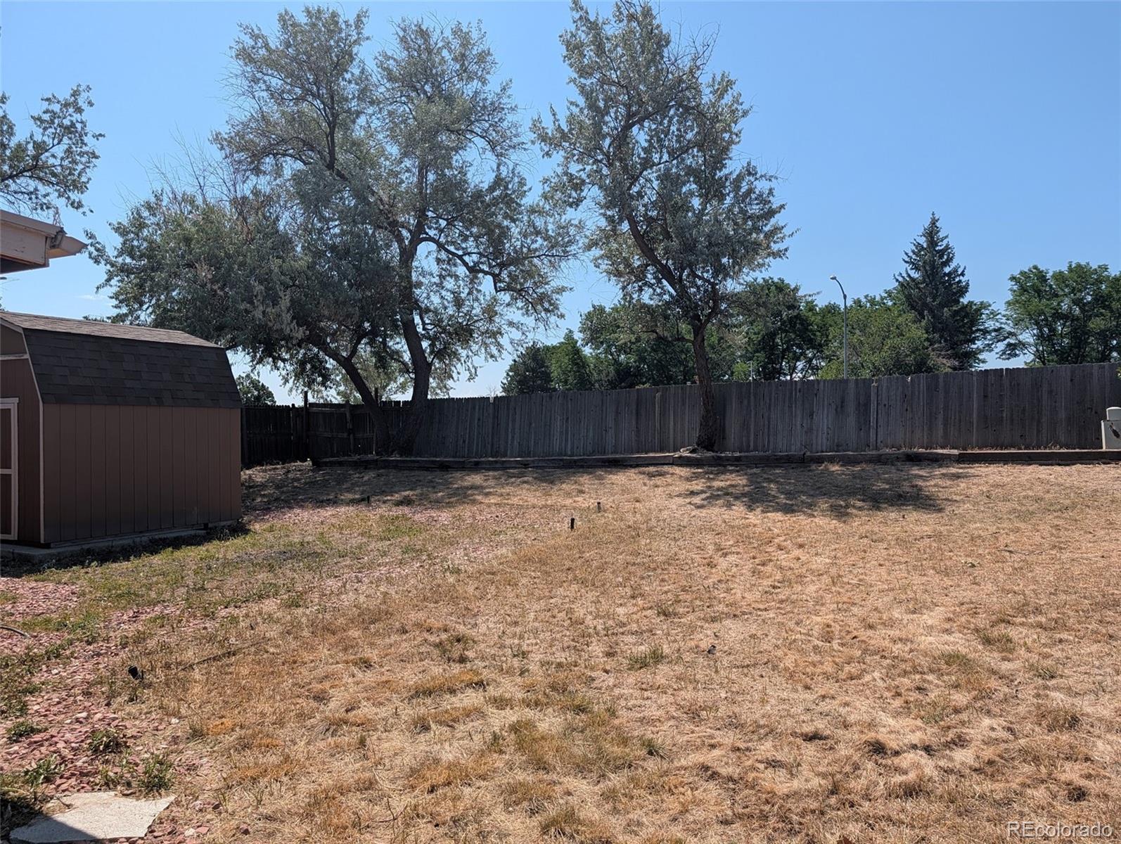 17704 E Tennessee Pl, Aurora, CO 80017