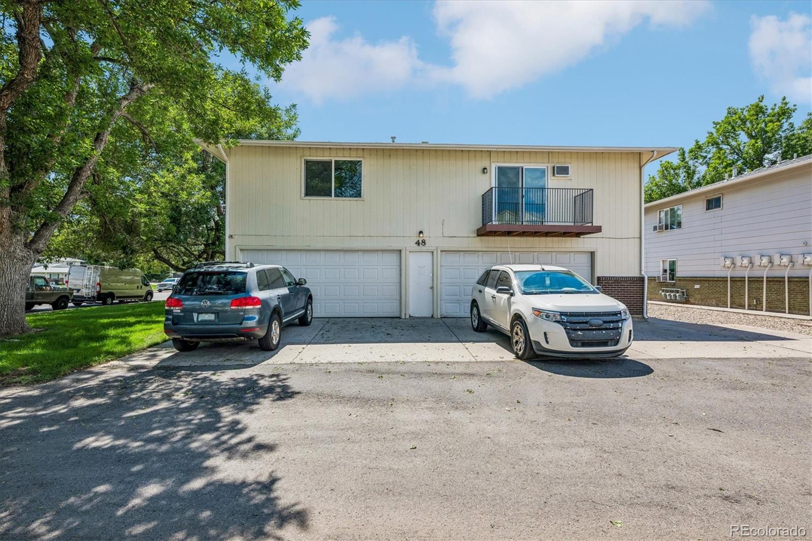 7309 W Hampden Ave #4801, Lakewood, CO 80227