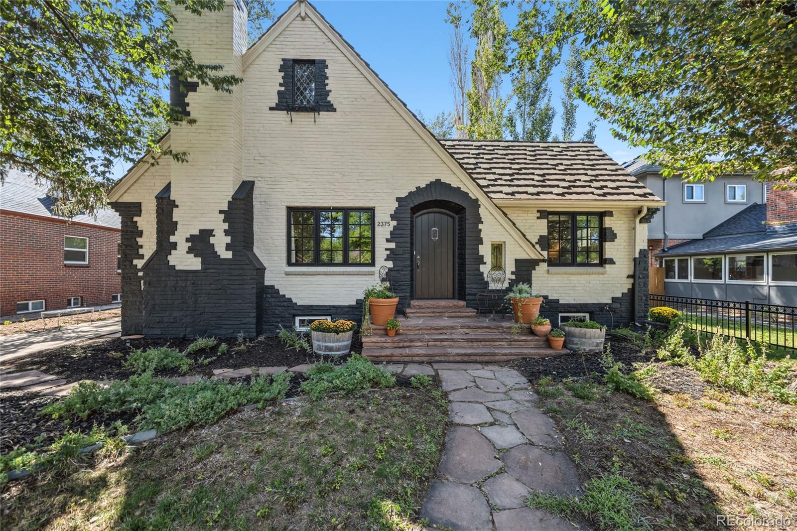 2375 Locust St, Denver, CO 80207