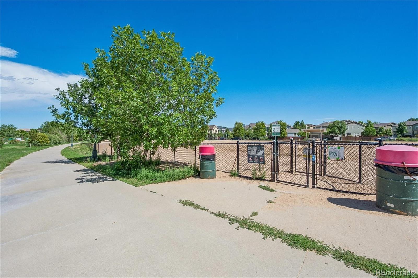 7777 E 23rd Ave #1403, Denver, CO 80238