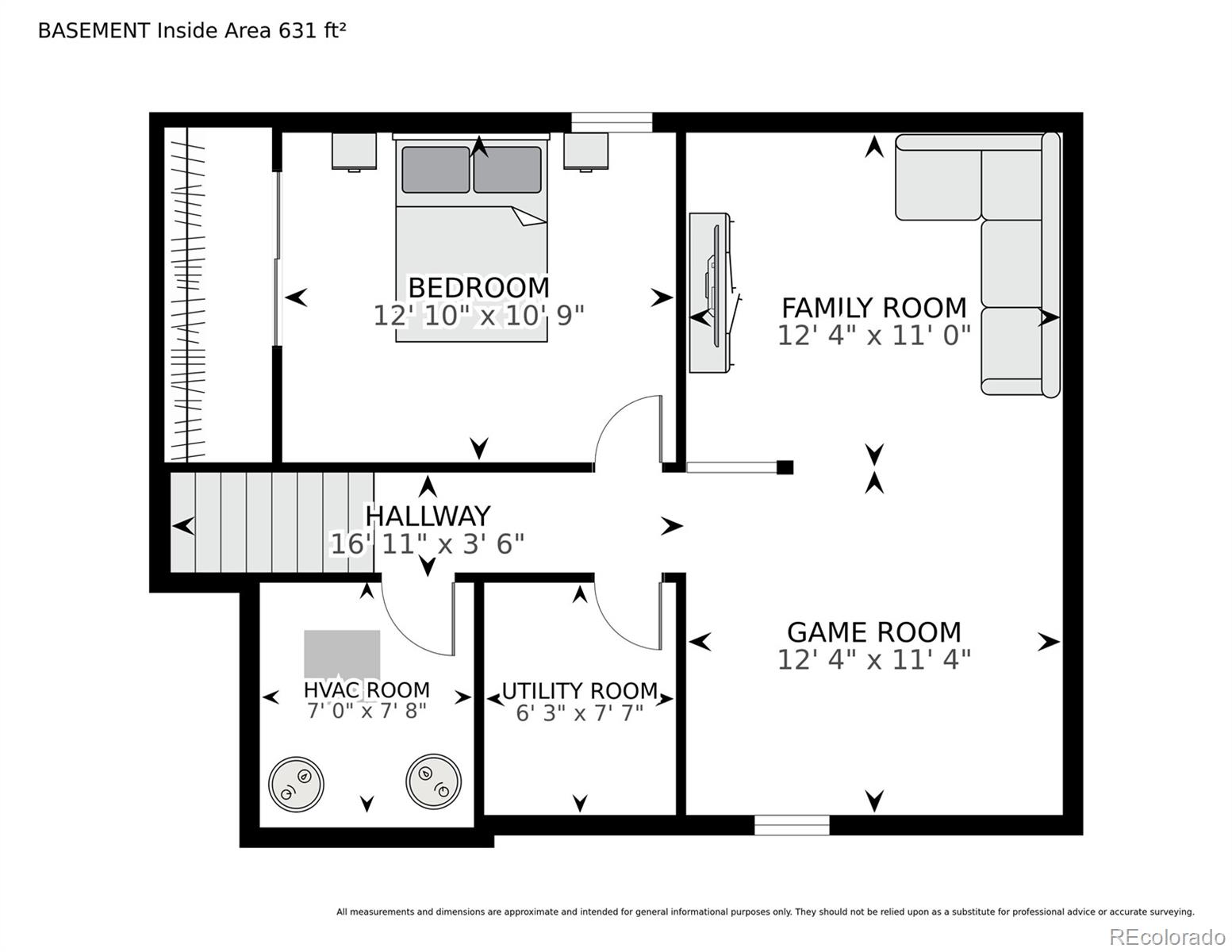 4701 Ipswich St, Boulder, CO 80301
