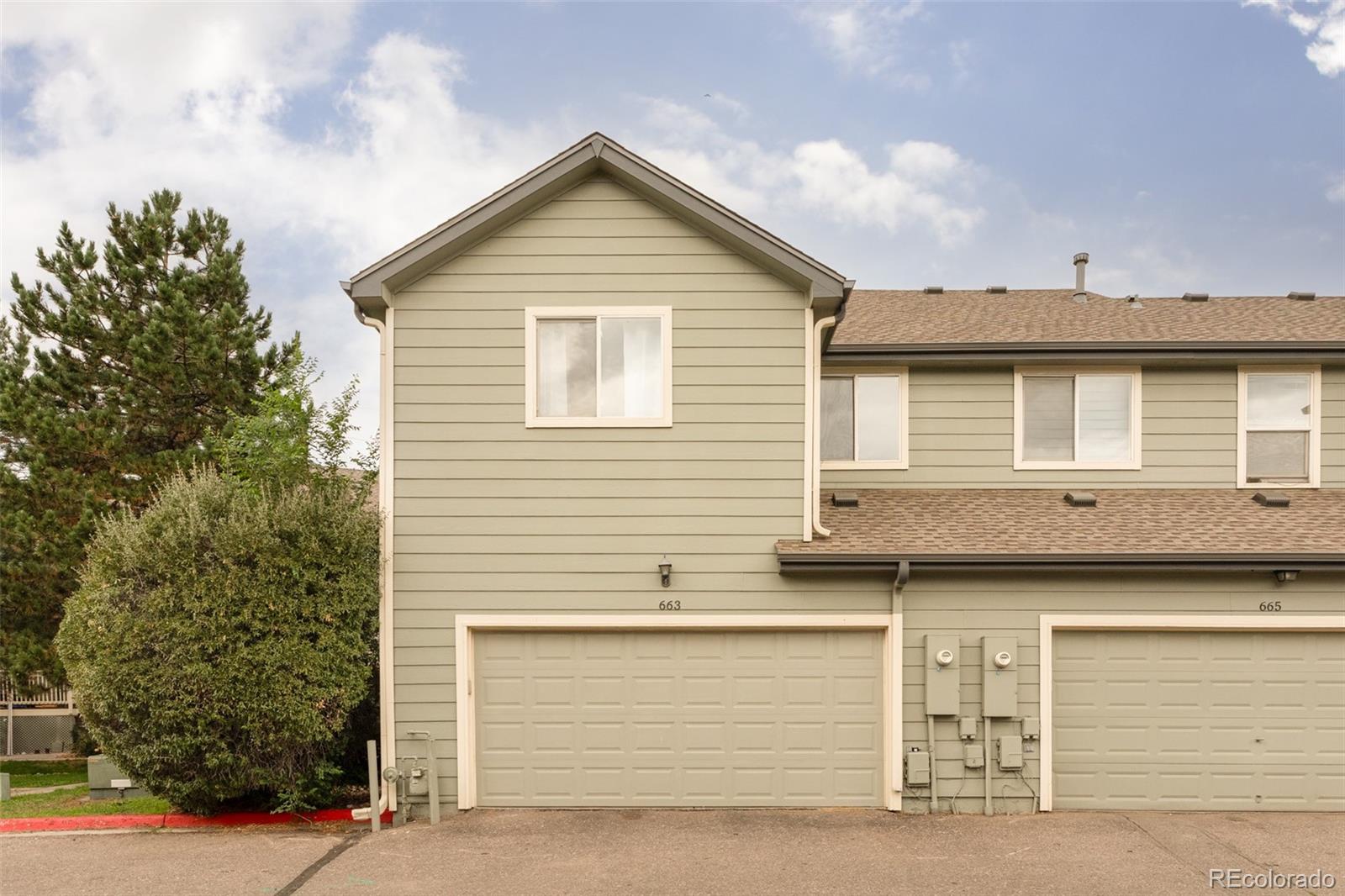 663 S Depew St, Denver, CO 80226