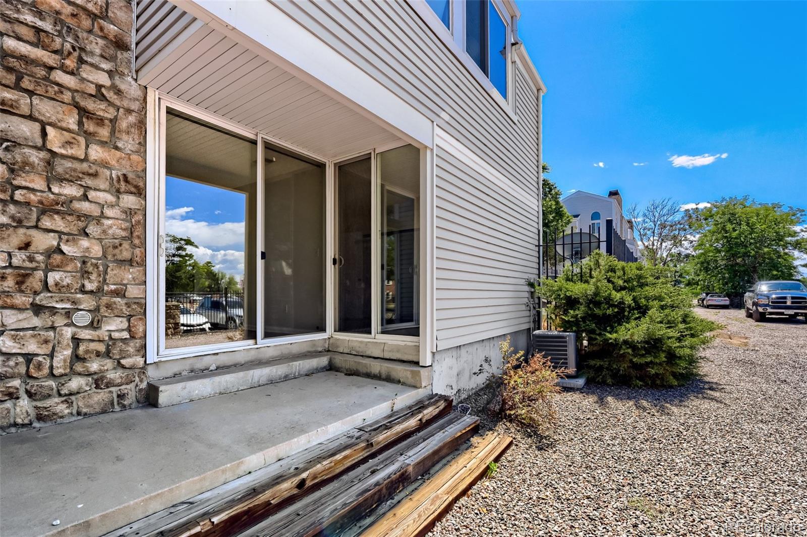 11115 E Alameda Ave #101, Aurora, CO 80012