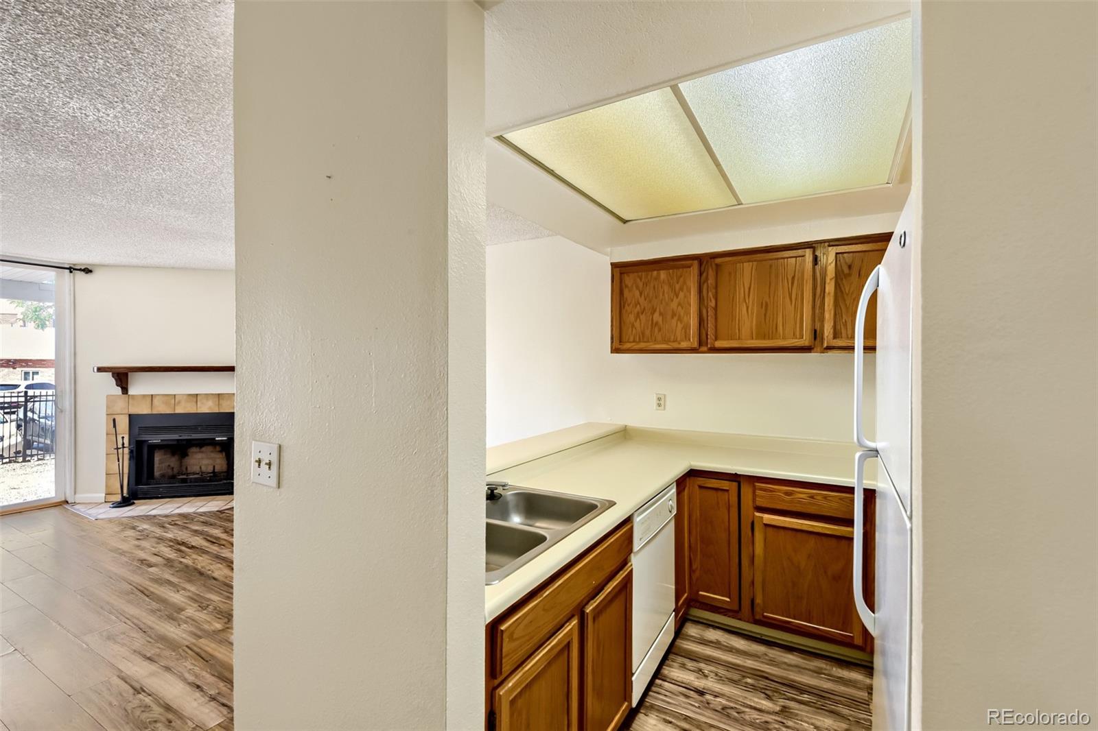 11115 E Alameda Ave #101, Aurora, CO 80012