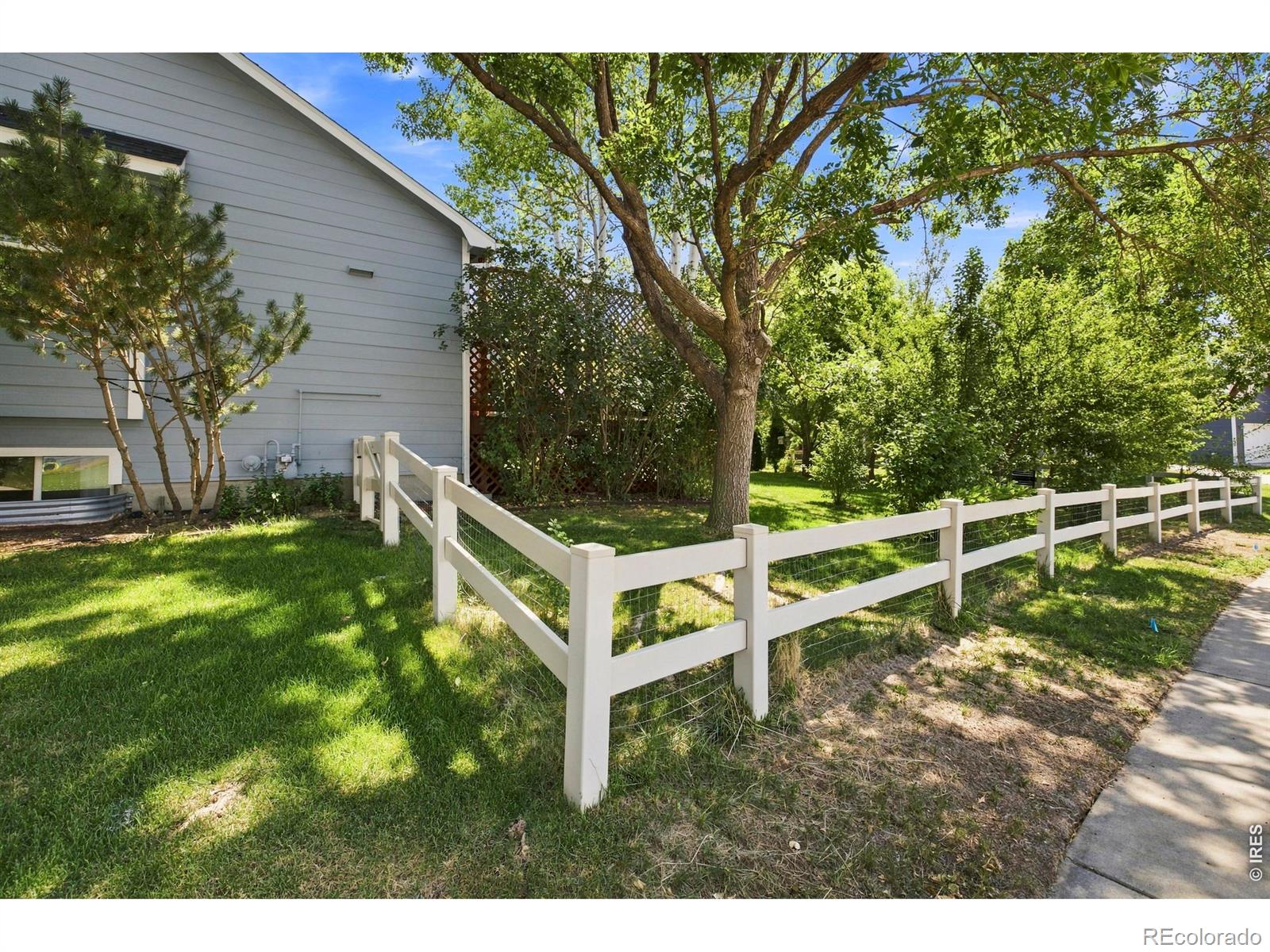 510 Black Hawk Dr, Eaton, CO 80615