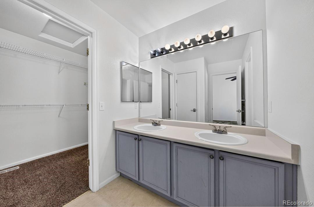 6042 Ensemble Hts, Colorado Springs, CO 80923