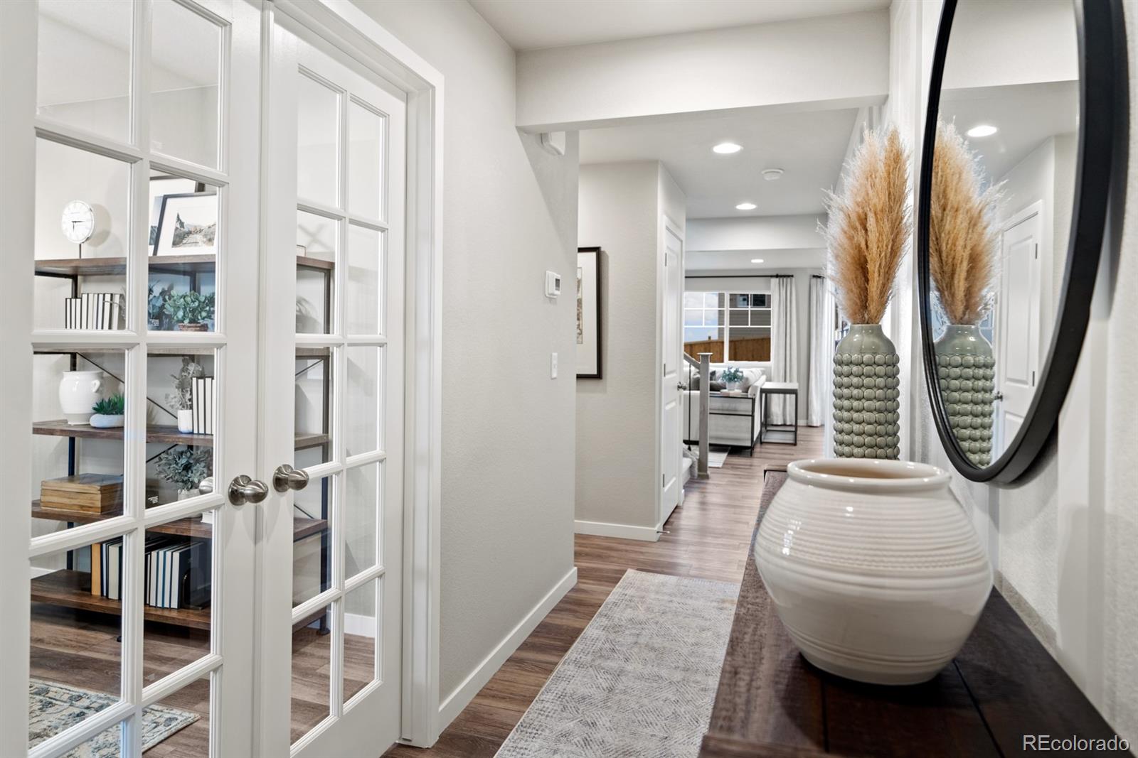 796 N Carrie Ct, Watkins, CO 80137