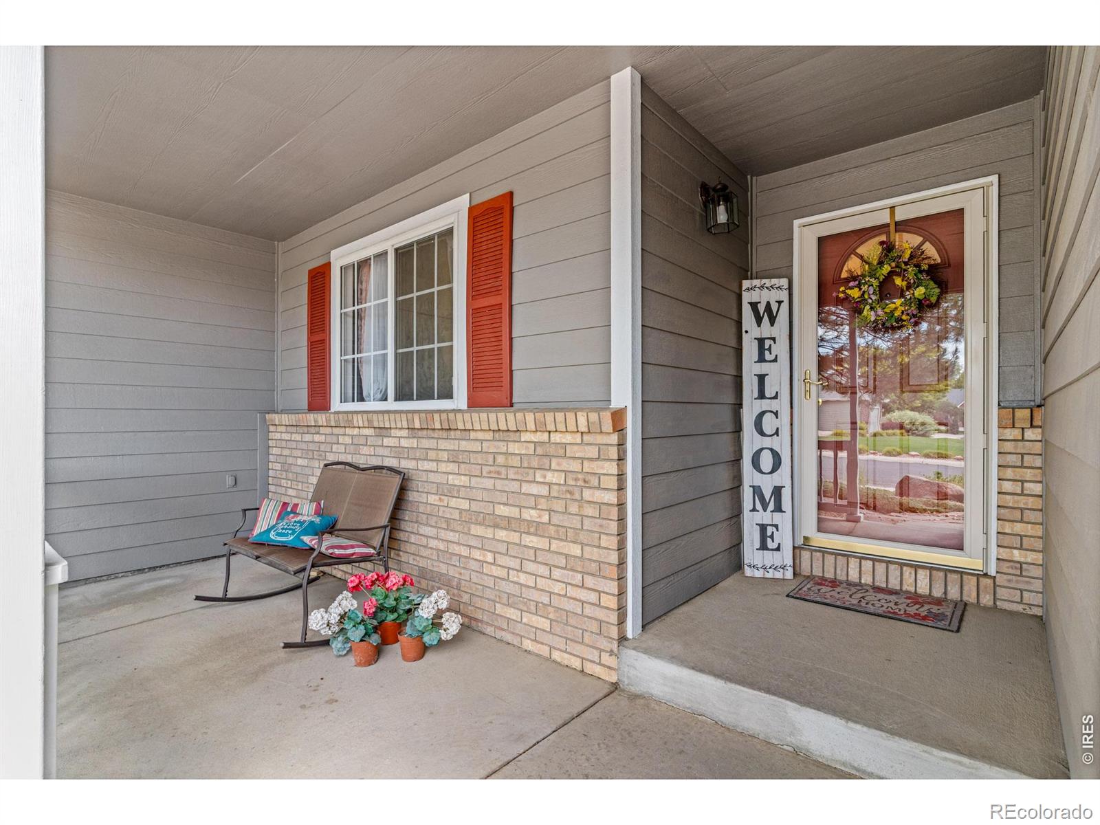 1865 Chesapeake Cir, Johnstown, CO 80534