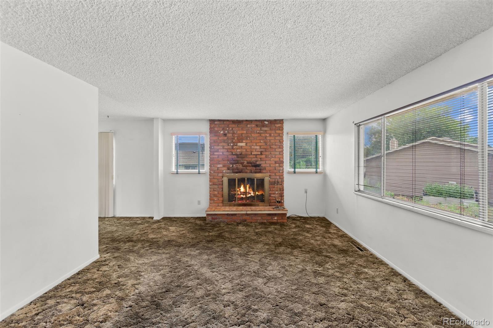 4105 Garrett Pl, Colorado Springs, CO 80907