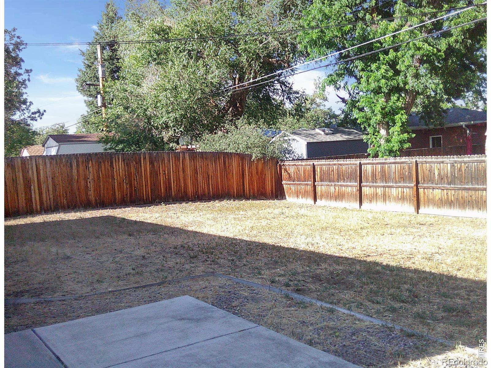 1370 S Eaton Ct, Lakewood, CO 80232