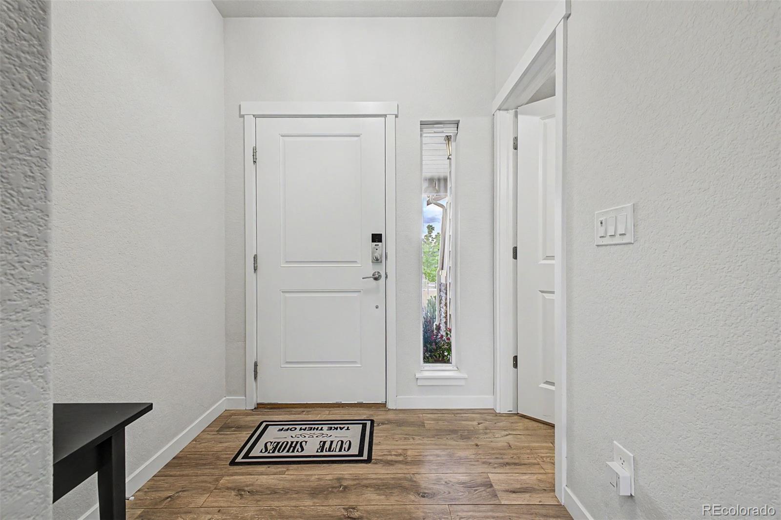 6366 Knapp Dr, Colorado Springs, CO 80924