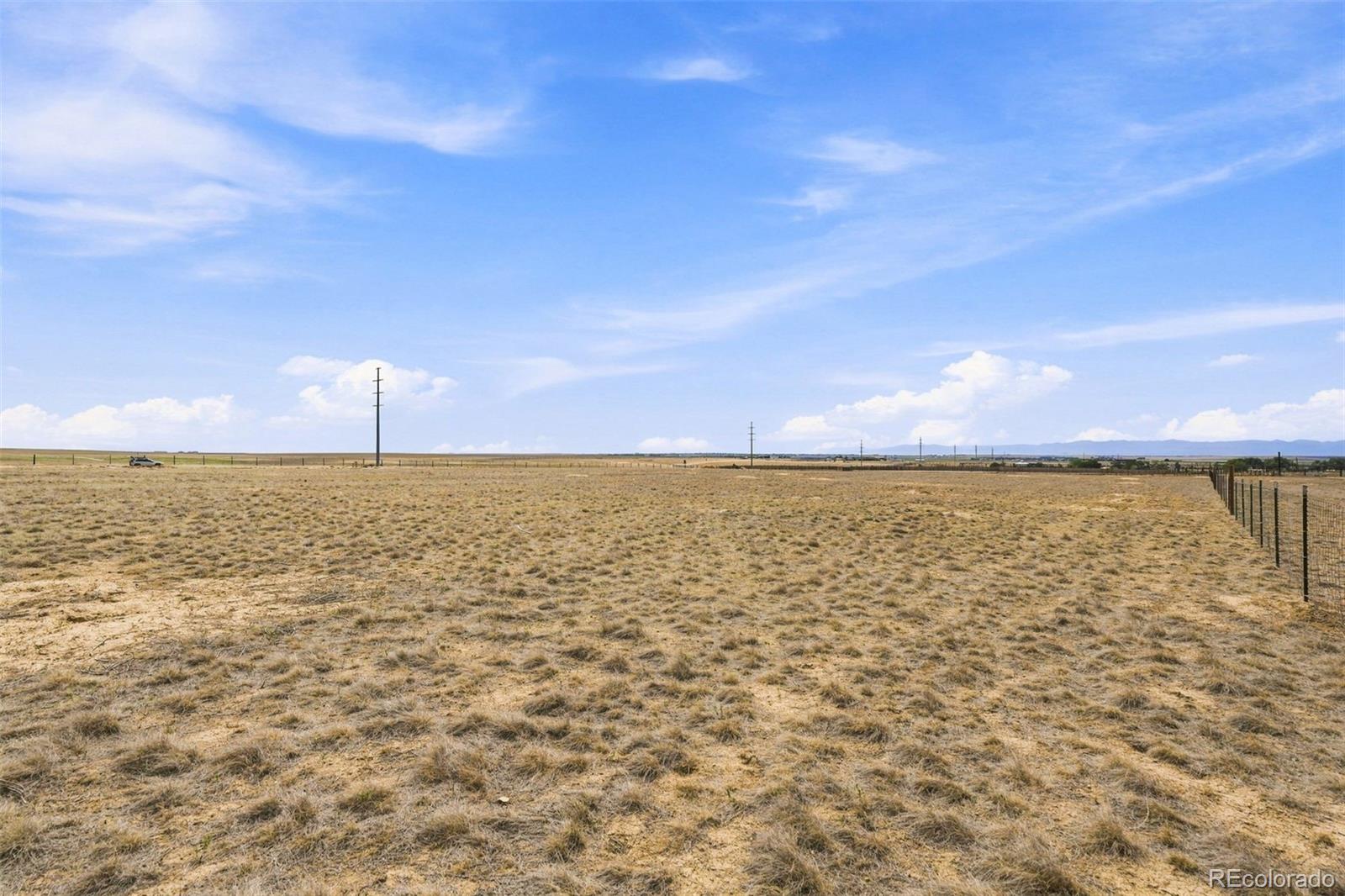 1817 Annie Ln, Keenesburg, CO 80643