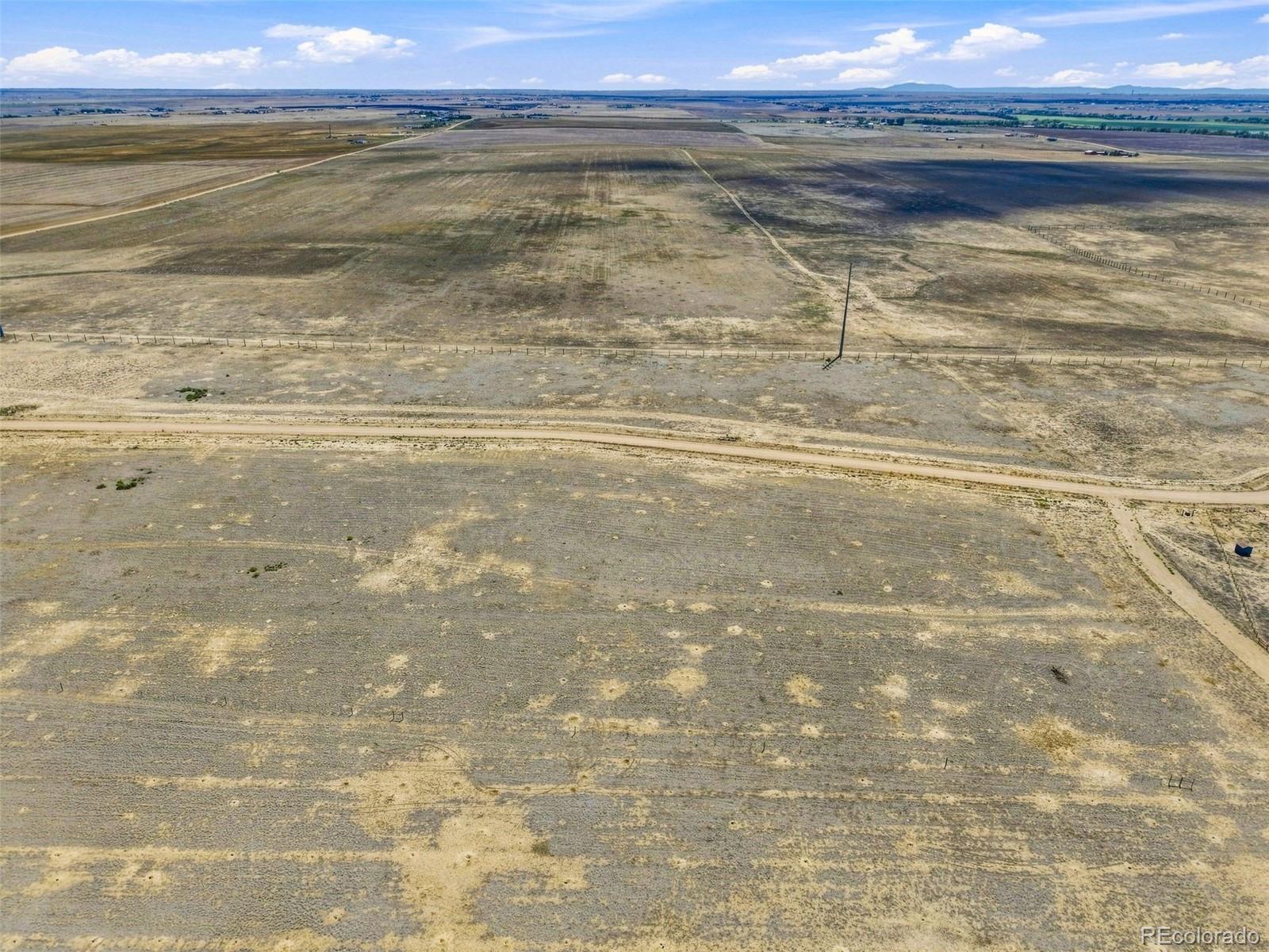 1822 Annie Ln, Keenesburg, CO 80643