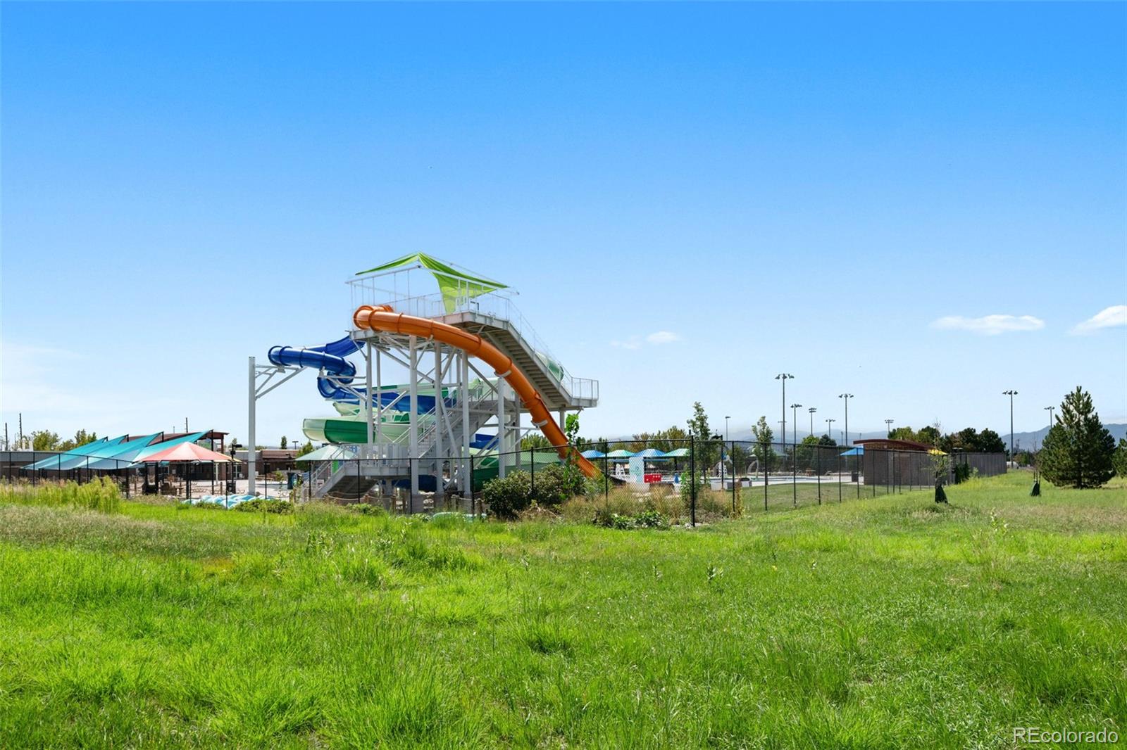 6130 E 61st Ave, Commerce City, CO 80022