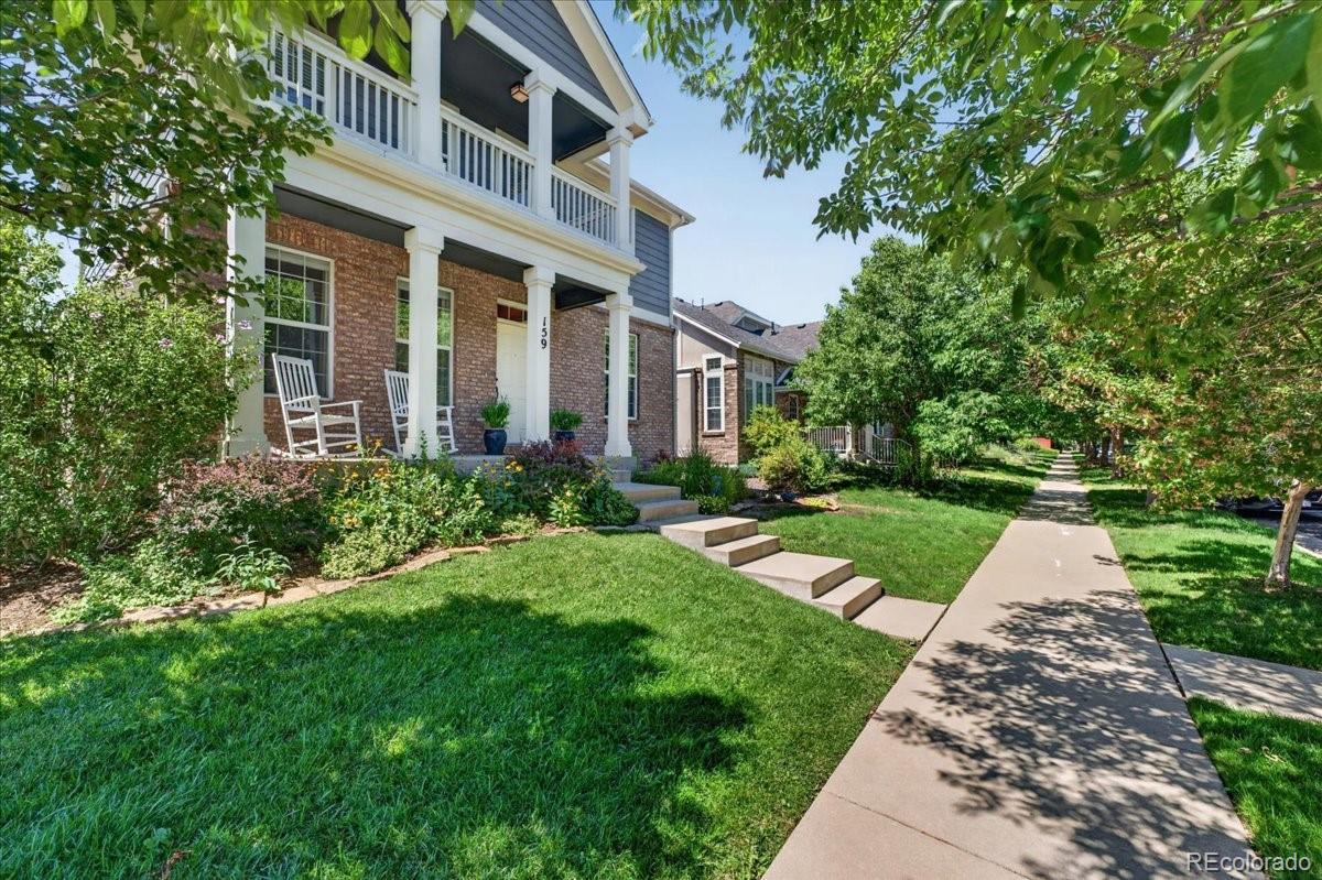 159 Poplar St, Denver, CO 80220