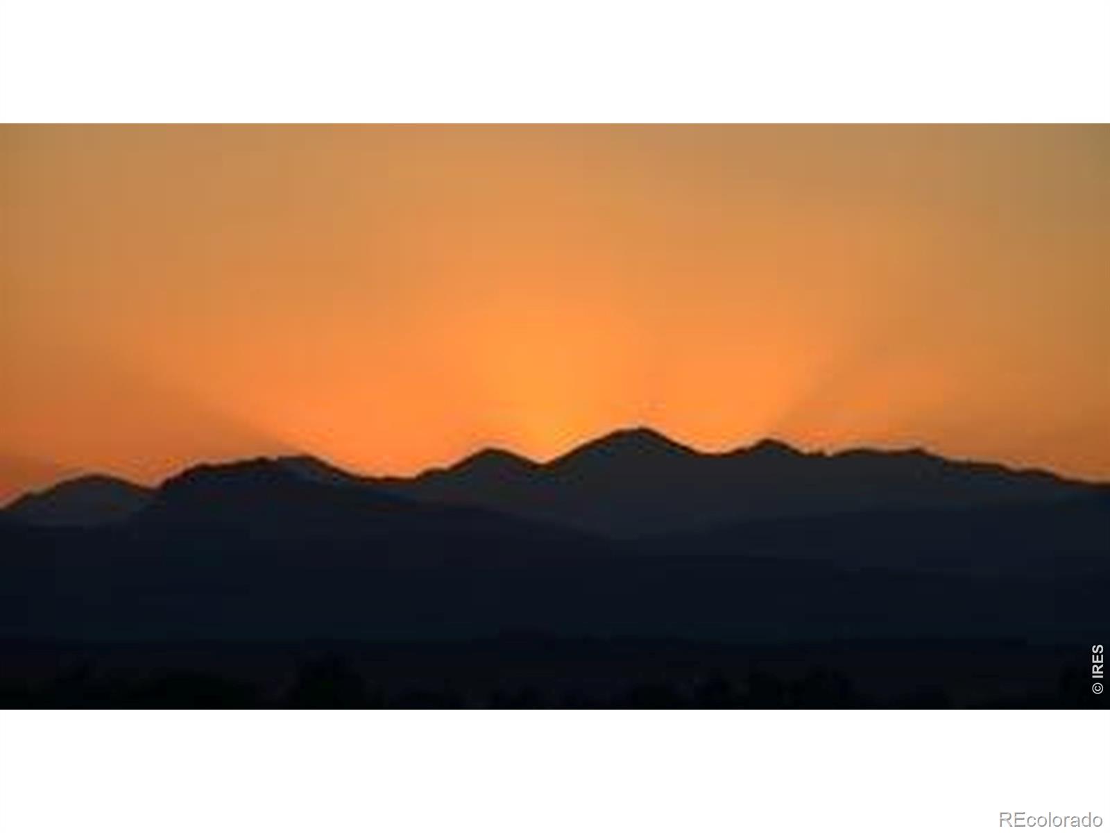 2984 Morning Dr, Loveland, CO 80538