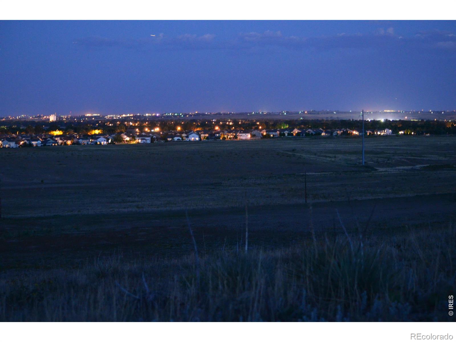 2984 Morning Dr, Loveland, CO 80538