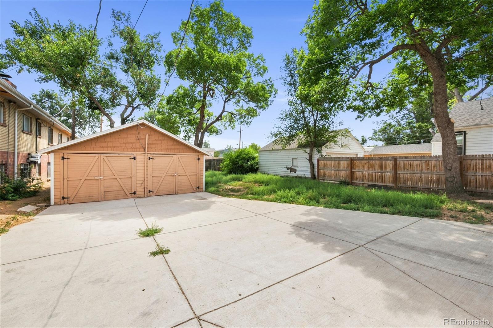 2020 6th Ave, Greeley, CO 80631