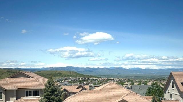 1284 Exquisite St, Castle Rock, CO 80109