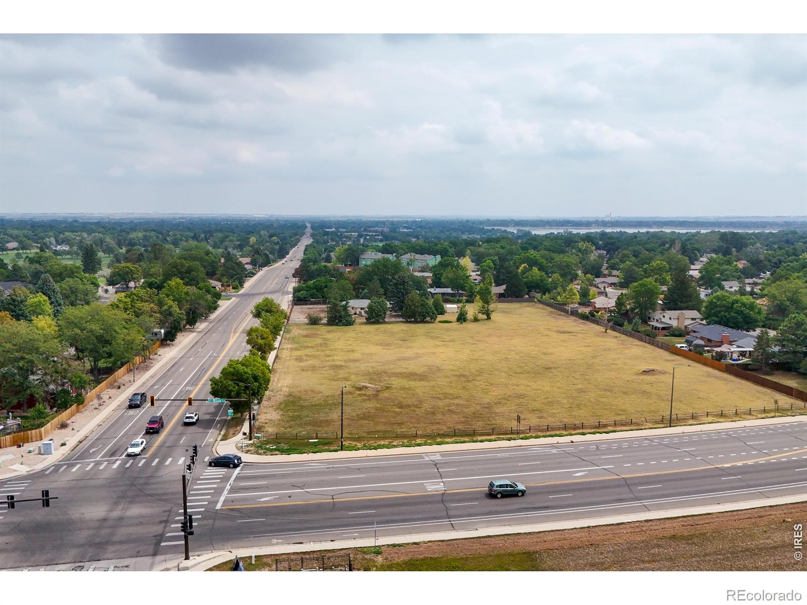 2708 W 29th St, Loveland, CO 80538