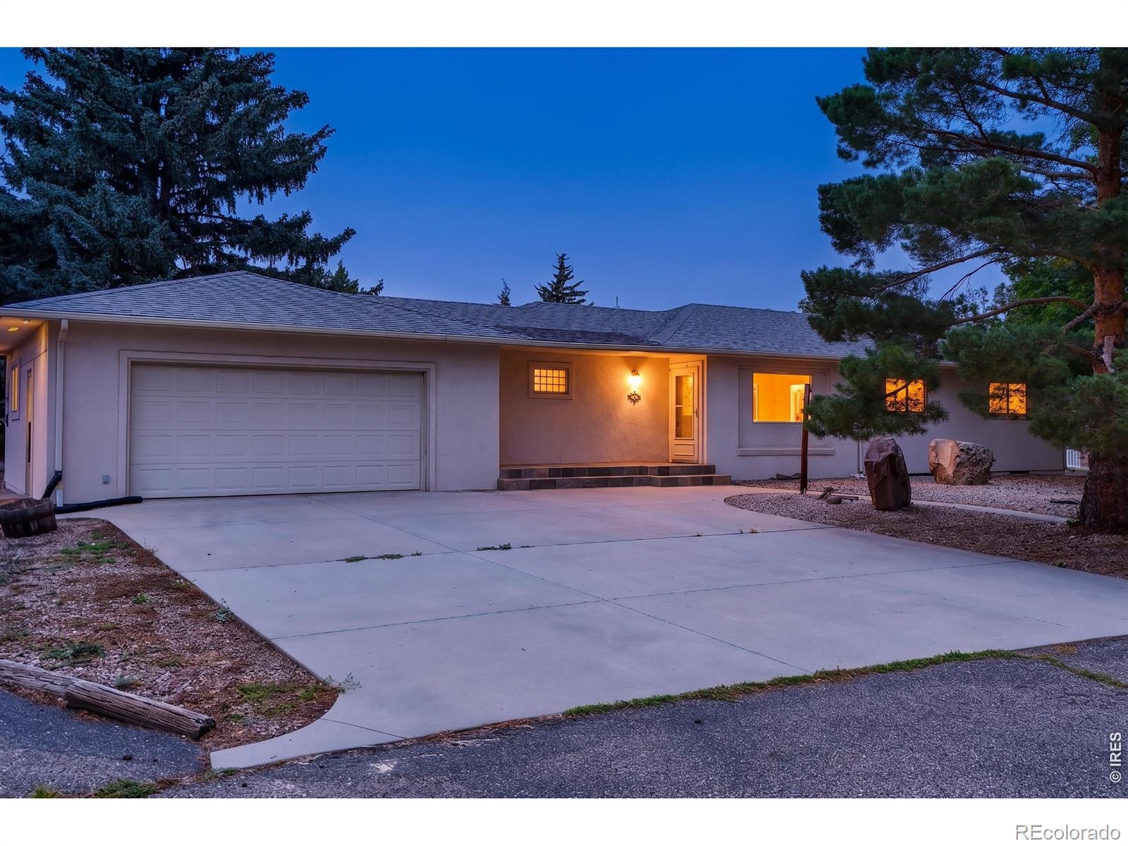 2708 W 29th St, Loveland, CO 80538