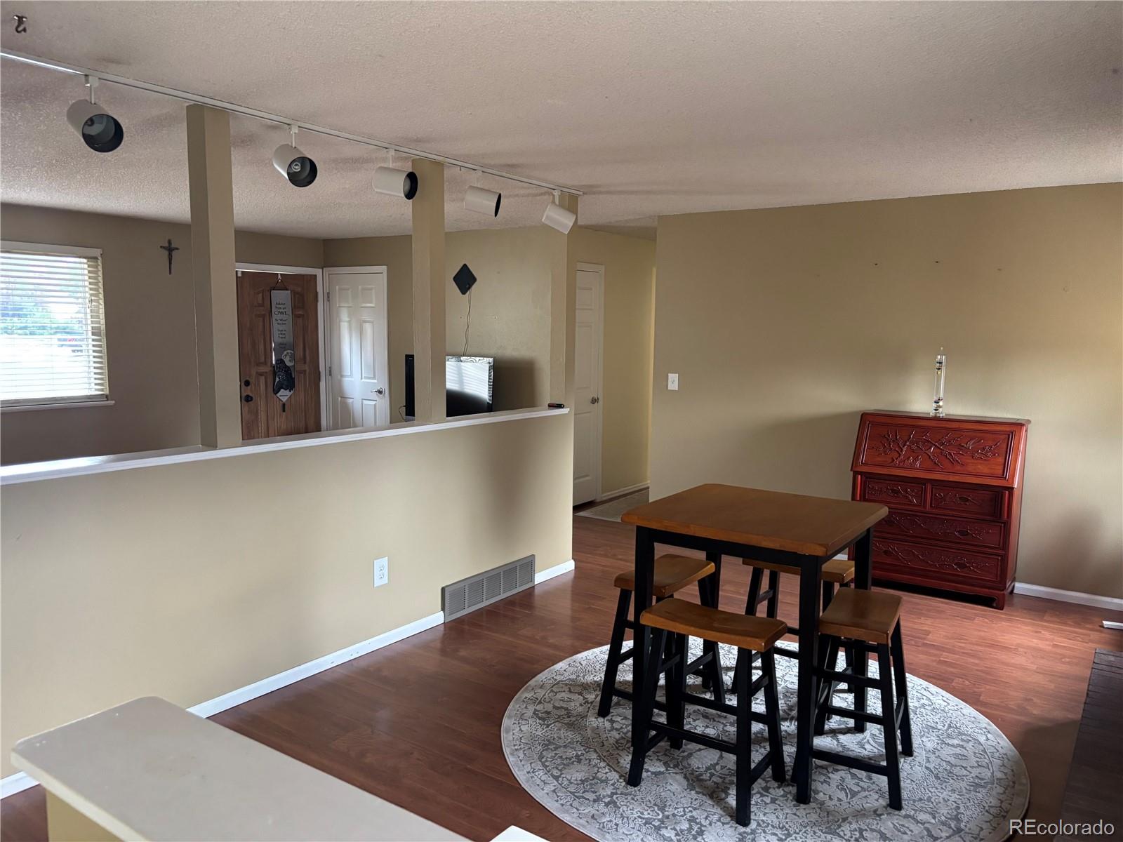 3654 E 115th Ave, Denver, CO 80233