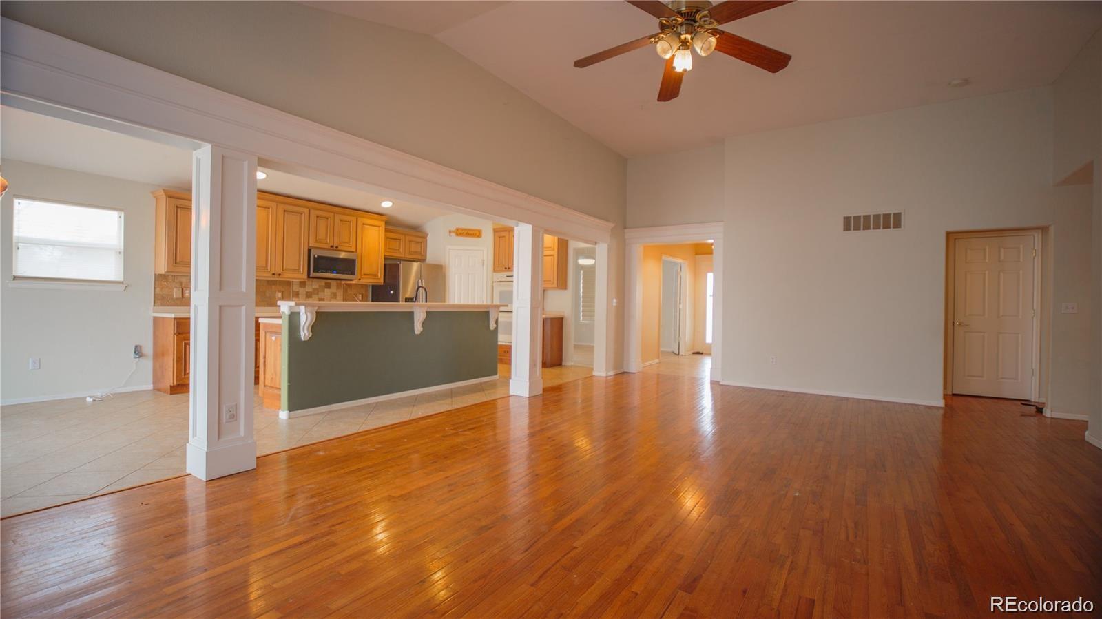 1463 Harvard St, Longmont, CO 80503
