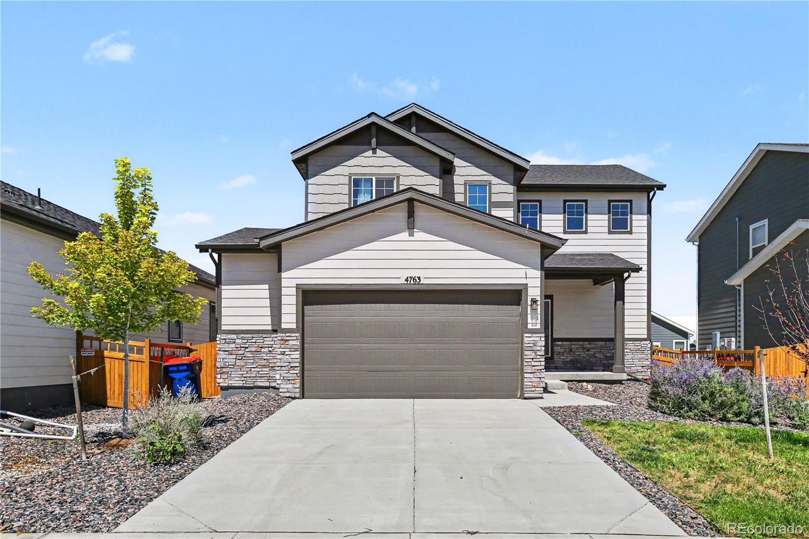 4763 Ambrose Pl, Brighton, CO 80601