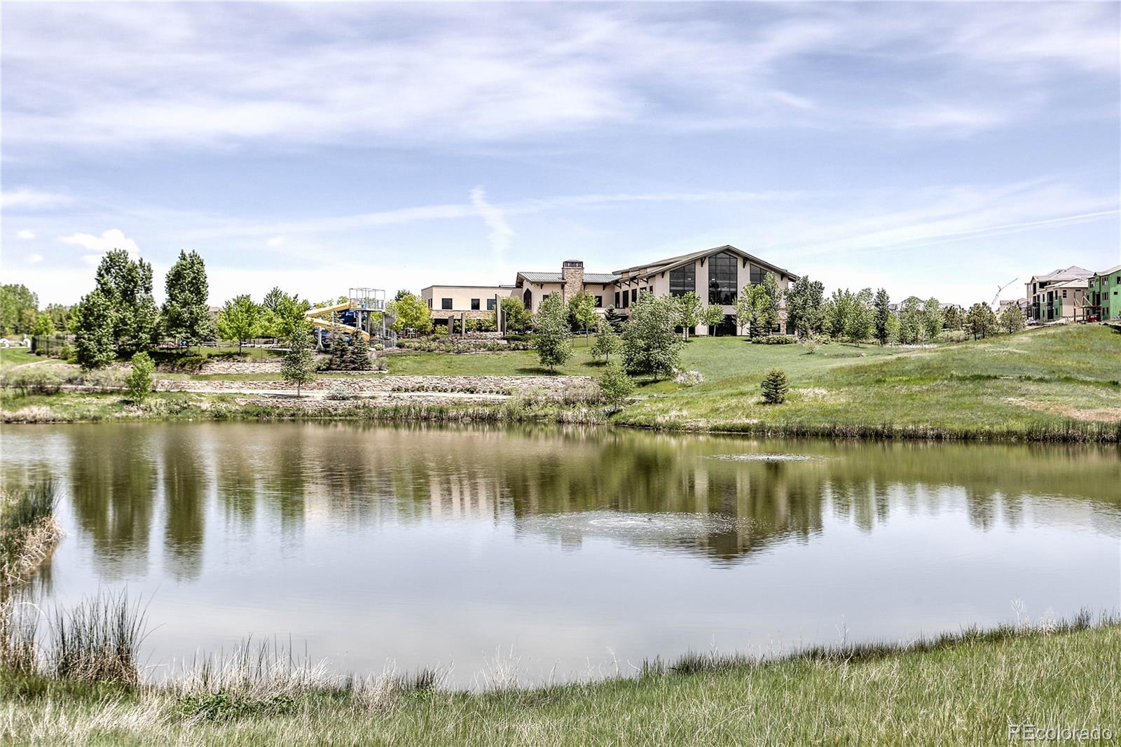 16612 Compass Way, Broomfield, CO 80023