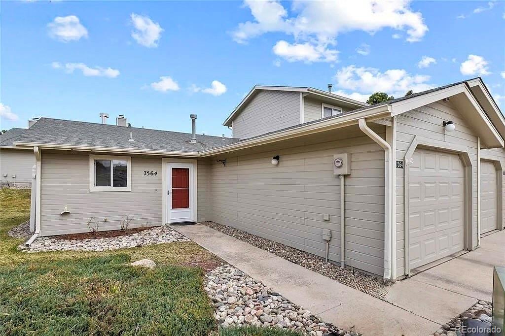 7564 Picacho Ct, Colorado Springs, CO 80920