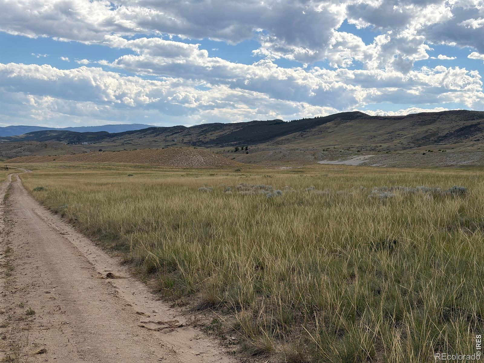60 Niobrara Ridge Rd, Laporte, CO 80535