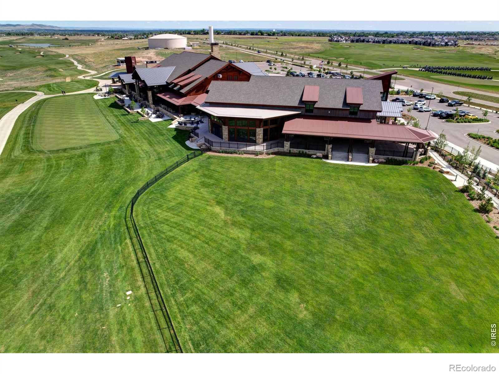 2554 Southwind Rd, Berthoud, CO 80513