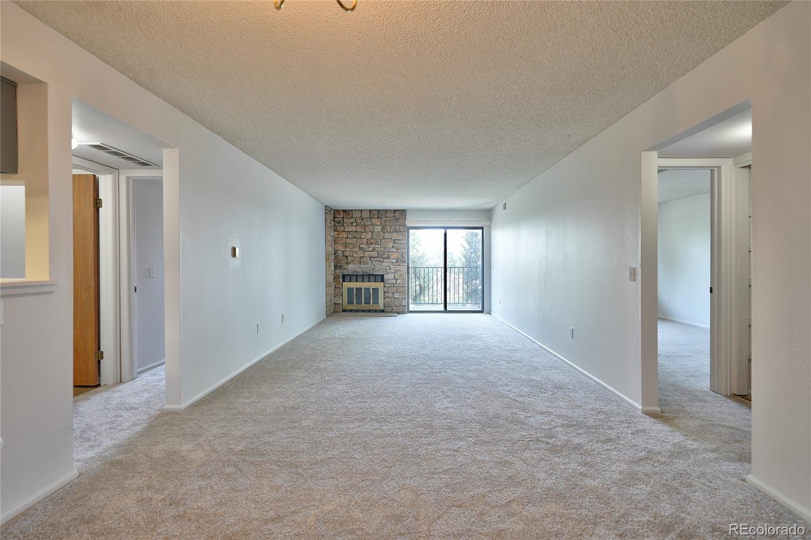 481 S Kalispell Way #103, Aurora, CO 80017