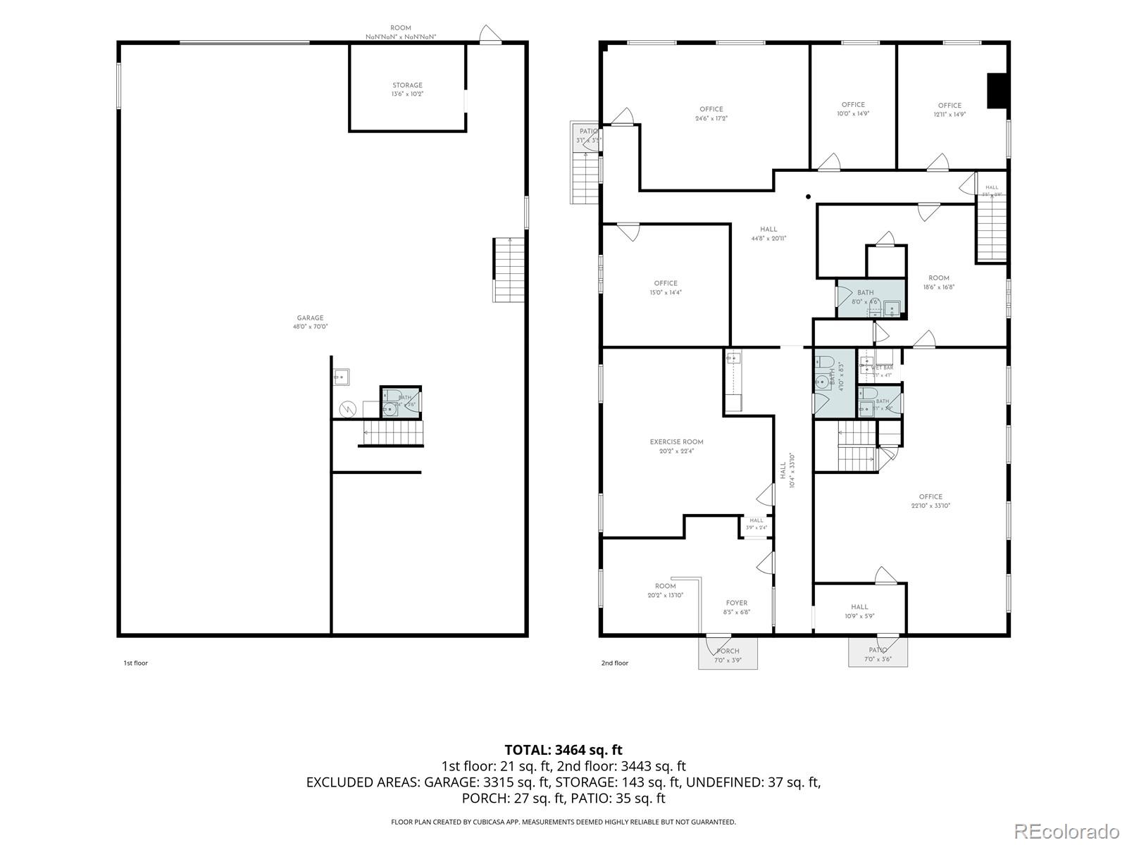 878 S Lipan St, Denver, CO 80223